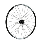 Hope Front Wheel 27.5 XC Pro 4 32H 110mm  click to zoom image