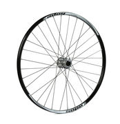Hope Front Wheel 27.5 XC Pro 4 32H 110mm  Silver  click to zoom image