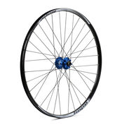 Hope Front Wheel 27.5 XC Pro 4 32H  Blue  click to zoom image
