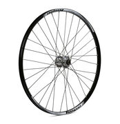 Hope Front Wheel 27.5 XC Pro 4 32H  Silver  click to zoom image
