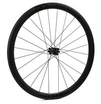 Hope Front Wheel RD40 Carbon RS4 6B
