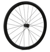 Hope Front Wheel RD40 Carbon RS4 6B  click to zoom image