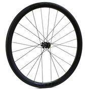 Hope Front Wheel RD40 Carbon RS4 CL 