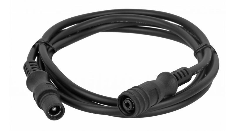 Hope 1000mm Std Light Extension Cable click to zoom image