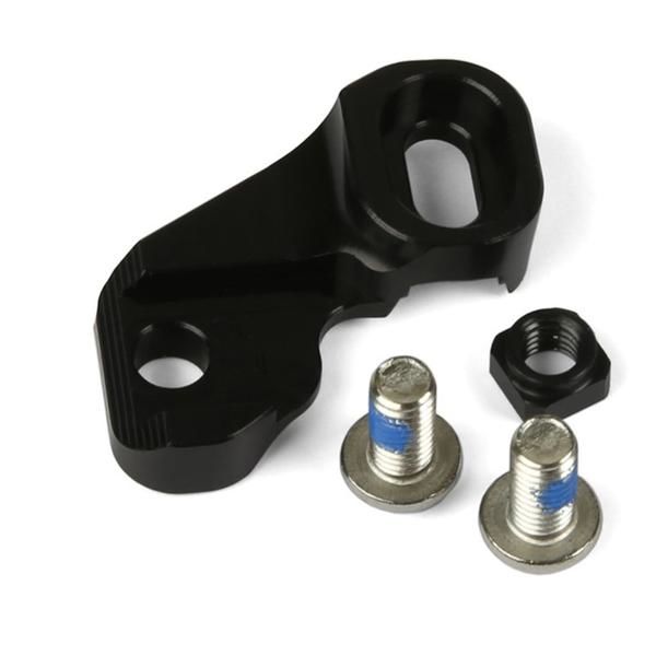Hope Tech 3 Sram Shifter Mount click to zoom image