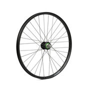 Hope Rear Wheel 26 Fortus 26W - Pro4 - 135/142 -Black  click to zoom image