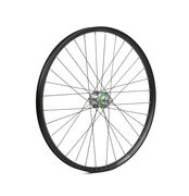 Hope Rear Wheel 26 Fortus 26W - Pro4 - 135/142 -Silver Sram XD  click to zoom image