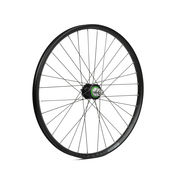 Hope Rear Wheel 26 Fortus 26W-Pro4-Black-150mm Sram XD  click to zoom image