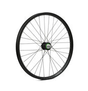 Hope Rear Wheel 26 Fortus 30W - Pro4 - Black-150mm Sram XD  click to zoom image