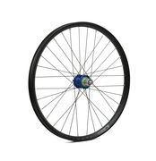 Hope Rear Wheel 26 Fortus 30W - Pro4 - Blue Shimano Aluminium  click to zoom image