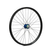Hope Rear Wheel 26 Fortus 30W - Pro4 - Blue Sram XD  click to zoom image