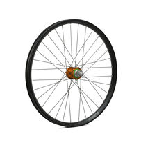 Hope Rear Wheel 26 Fortus 30W - Pro4 - Orange