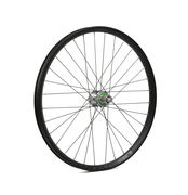 Hope Rear Wheel 26 Fortus 30W - Pro4 - Silver Shimano Steel  click to zoom image