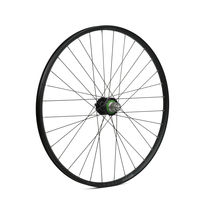 Hope Rear Wheel 27.5 Fortus 23W-Pro4-Black
