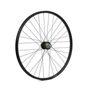Hope Rear Wheel 27.5 Fortus 23W-Pro4-Black  click to zoom image
