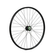 Hope Rear Wheel 27.5 Fortus 23W-Pro4-Black-148mm Boost Sram XD  click to zoom image