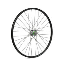 Hope Rear Wheel 27.5 Fortus 23W-Pro4-Silver
