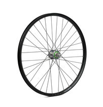 Hope Rear Wheel 27.5 Fortus 26W - Pro4 - 135/142 - Silver