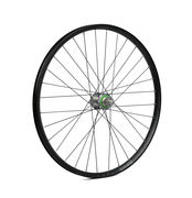 Hope Rear Wheel 27.5 Fortus 26W - Pro4 - 135/142 - Silver  click to zoom image