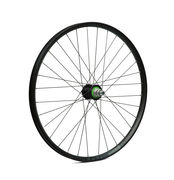 Hope Rear Wheel 27.5 Fortus 26W-Pro4-Black 148mm Boost Sram XD  click to zoom image