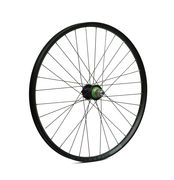 Hope Rear Wheel 27.5 Fortus 26W-Pro4-Black 150mm  click to zoom image