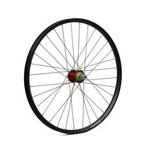 Hope Rear Wheel 27.5 Fortus 26W-Pro4-Red 148mm Boost