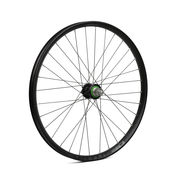 Hope Rear Wheel 27.5 Fortus 30W - Pro4 - Black 