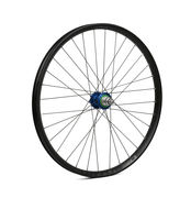 Hope Rear Wheel 27.5 Fortus 30W - Pro4 - Blue Sram XD  click to zoom image