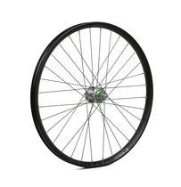 Hope Rear Wheel 27.5 Fortus 30W - Pro4 - Silver