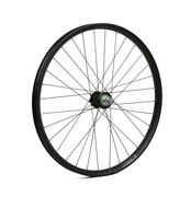 Hope Rear Wheel 27.5 Fortus 30W-Pro4-Black 148mm Boost Sram XD  click to zoom image