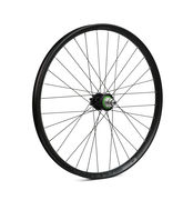 Hope Rear Wheel 27.5 Fortus 30W-Pro4-Black 150mm Sram XD  click to zoom image