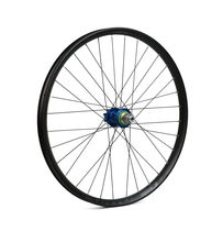 Hope Rear Wheel 27.5 Fortus 30W-Pro4-Blue 150mm