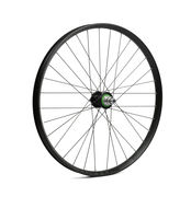 Hope Rear Wheel 27.5 Fortus 35W - Pro4 - Black - 148mm Boost Sram XD  click to zoom image