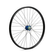 Hope Rear Wheel 27.5 Fortus 35W - Pro4 - Blue Sram XD  click to zoom image