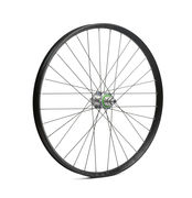 Hope Rear Wheel 27.5 Fortus 35W - Pro4 - Silver - 148mm Boost Sram XD  click to zoom image