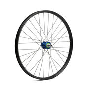 Hope Rear Wheel 27.5 Fortus 35W-Pro4-Blue-150mm Sram XD  click to zoom image