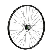 Hope Rear Wheel 29er Fortus 23W-Pro4-Black-148mm Boost Sram XD  click to zoom image