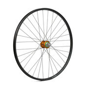 Hope Rear Wheel 29er Fortus 23W-Pro4-Orange  click to zoom image