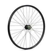 Hope Rear Wheel 29er Fortus 26W-Pro4-Black 148mm Boost Shimano Steel  click to zoom image