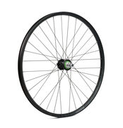 Hope Rear Wheel 29er Fortus 26W-Pro4-Black 148mm Boost Sram XD  click to zoom image