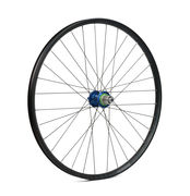 Hope Rear Wheel 29er Fortus 26W-Pro4-Blue 148mm Boost Shimano Aluminium  click to zoom image