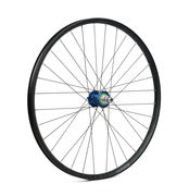Hope Rear Wheel 29er Fortus 26W-Pro4-Blue 148mm Boost Sram XD  click to zoom image
