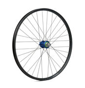 Hope Rear Wheel 29er Fortus 26W-Pro4-Blue 150mm  click to zoom image