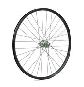 Hope Rear Wheel 29er Fortus 26W-Pro4-Silver 150mm  click to zoom image
