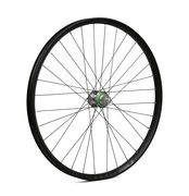 Hope Rear Wheel 29er Fortus 30W - Pro4 157mm SuperBoost - Silver  click to zoom image