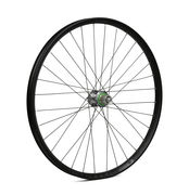 Hope Rear Wheel 29er Fortus 30W - Pro4 157mm SuperBoost - Silver Shimano Aluminium  click to zoom image