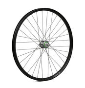 Hope Rear Wheel 29er Fortus 30W - Pro4 157mm SuperBoost - Silver Sram XD  click to zoom image