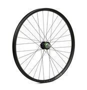 Hope Rear Wheel 29er Fortus 30W-Pro4-Black 148mm Boost  click to zoom image