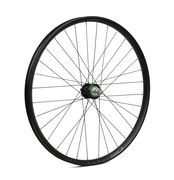 Hope Rear Wheel 29er Fortus 30W-Pro4-Black 148mm Boost Sram XD  click to zoom image