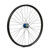 Hope Rear Wheel 29er Fortus 30W-Pro4-Blue 148mm Boost  click to zoom image